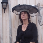 Hats 1 011 